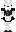 catmilque Minecraft Skin