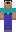 Renke200 Minecraft Skin