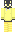  Minecraft Skin