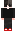 TheLazykent Minecraft Skin