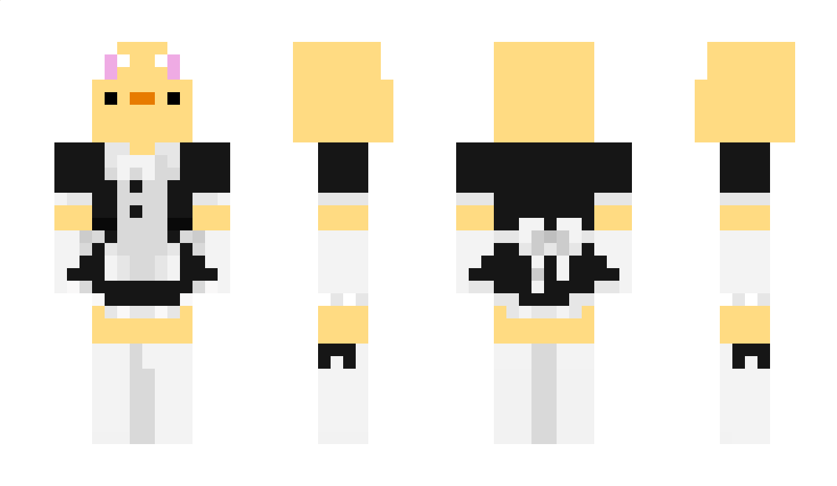 rice_gum_ Minecraft Skin