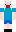 Menkey Minecraft Skin