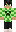 TRYLuca_ Minecraft Skin