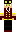 KayZiomalek Minecraft Skin