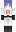 clxvre Minecraft Skin