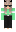 karfori Minecraft Skin