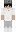 SirMattys Minecraft Skin