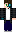 kot_kosmo Minecraft Skin