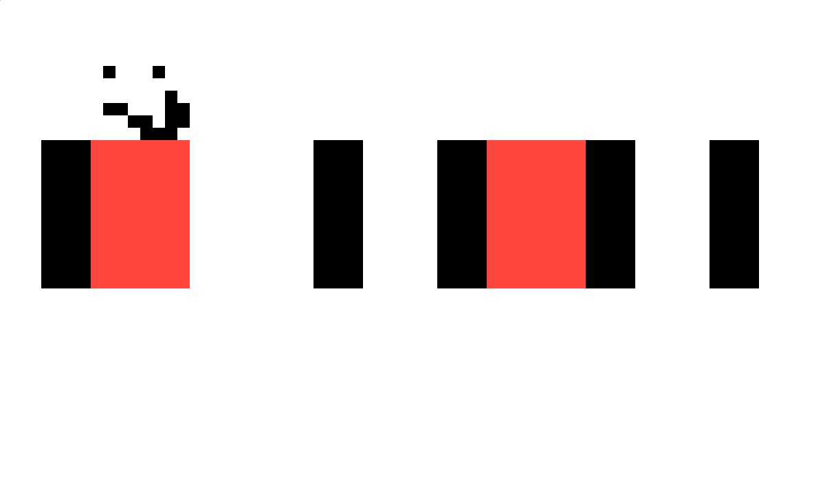 vrooms_isnothere Minecraft Skin