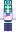 KayceeKC Minecraft Skin