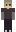 ninycold Minecraft Skin