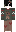 Nebelblitz2012 Minecraft Skin