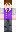 EdwardCrepusculo Minecraft Skin