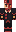 tori4n Minecraft Skin