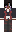 Abyss_Hikari Minecraft Skin