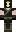 rlly_cloudz Minecraft Skin