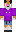 EpicPivot Minecraft Skin