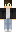 szilike_official Minecraft Skin