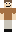 UZXOP Minecraft Skin