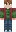 suwwuki Minecraft Skin