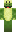 Gijs_R Minecraft Skin