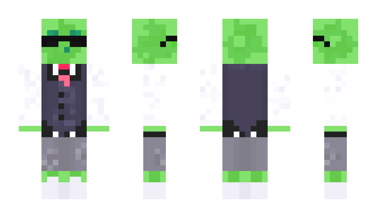 OS_youpi Minecraft Skin