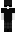 drkninja9 Minecraft Skin