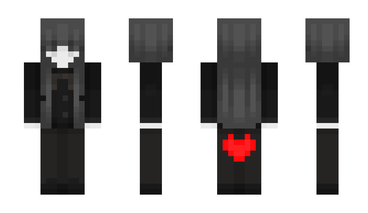 7ngt_ Minecraft Skin