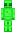 Zecko87 Minecraft Skin