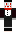 toering Minecraft Skin