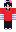 zColoox Minecraft Skin