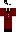 cthulhu136 Minecraft Skin