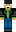 Seedu1212 Minecraft Skin