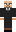 ThubxYT Minecraft Skin