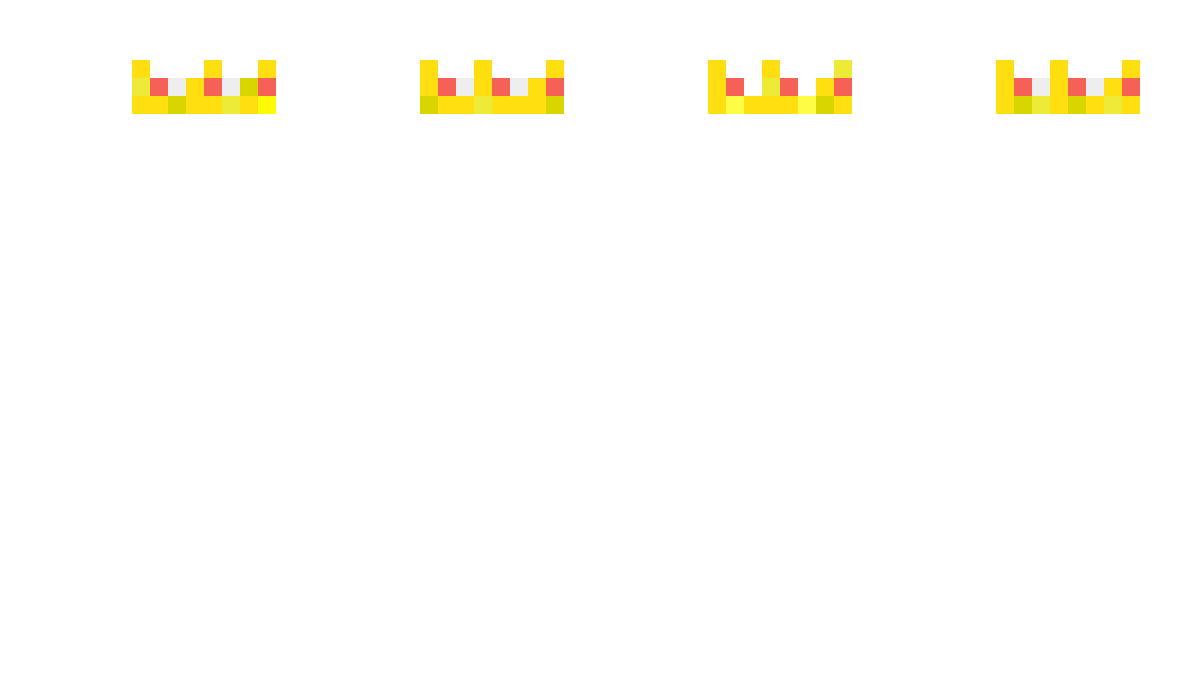 villegasjaime Minecraft Skin