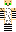 Sabloid Minecraft Skin