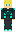 Diddi Minecraft Skin