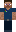 BustechVST Minecraft Skin