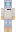 kingbabbage Minecraft Skin