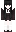 anatw Minecraft Skin