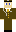 SamAnArmyMan Minecraft Skin