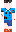 LordTar0 Minecraft Skin