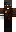 JexuxWr Minecraft Skin