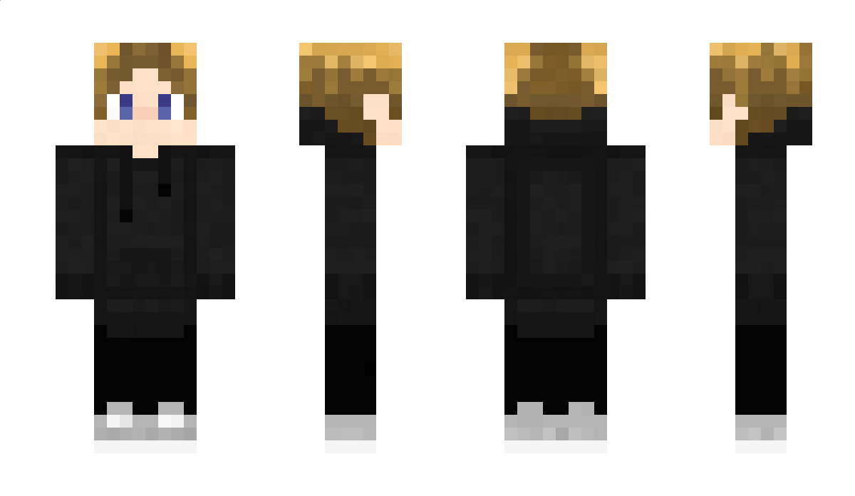 BioShock__ Minecraft Skin