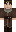 erictafoya11 Minecraft Skin