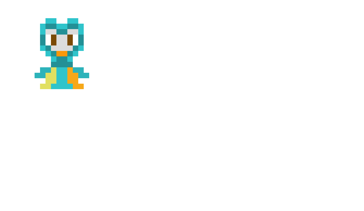 williamB64 Minecraft Skin