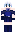 rarilou Minecraft Skin