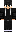 Bing_qi_MC Minecraft Skin