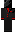 AdneX_Dm Minecraft Skin