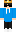 GoDShadoW_ Minecraft Skin